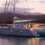 Aeroyacht Multihull Specialists Catamarans for Sale