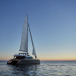 80′ New SUNREEF Yachts luxury cat