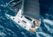 World Premiere – McConaghy 60 catamaran in Cannes