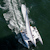 NEEL 52 Trimaran - Aeroyacht Multihull Specialists Catamarans for Sale