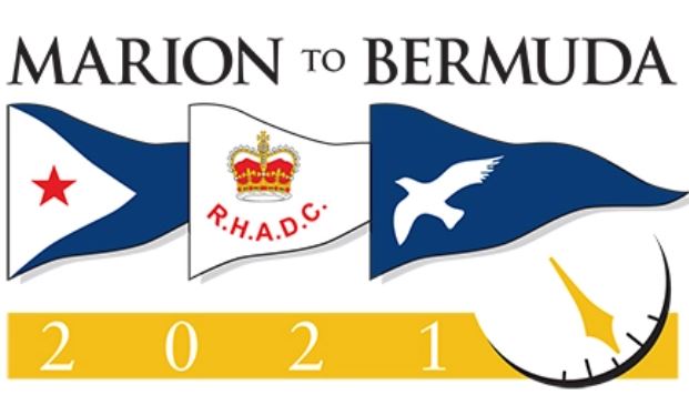 Marion to Bermuda Race 2021 Aeroyacht Multihull Specialists