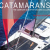 Catamaran Reference Book by Aeroyacht