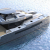 McConaghy Multihulls MC63P Power Catamaran
