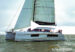 Nautitech 48 Open catamaran – Video