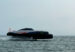 McConaghy Chase ZERO Hydrogen Powered Yacht