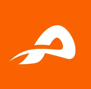 Aeroyacht logo