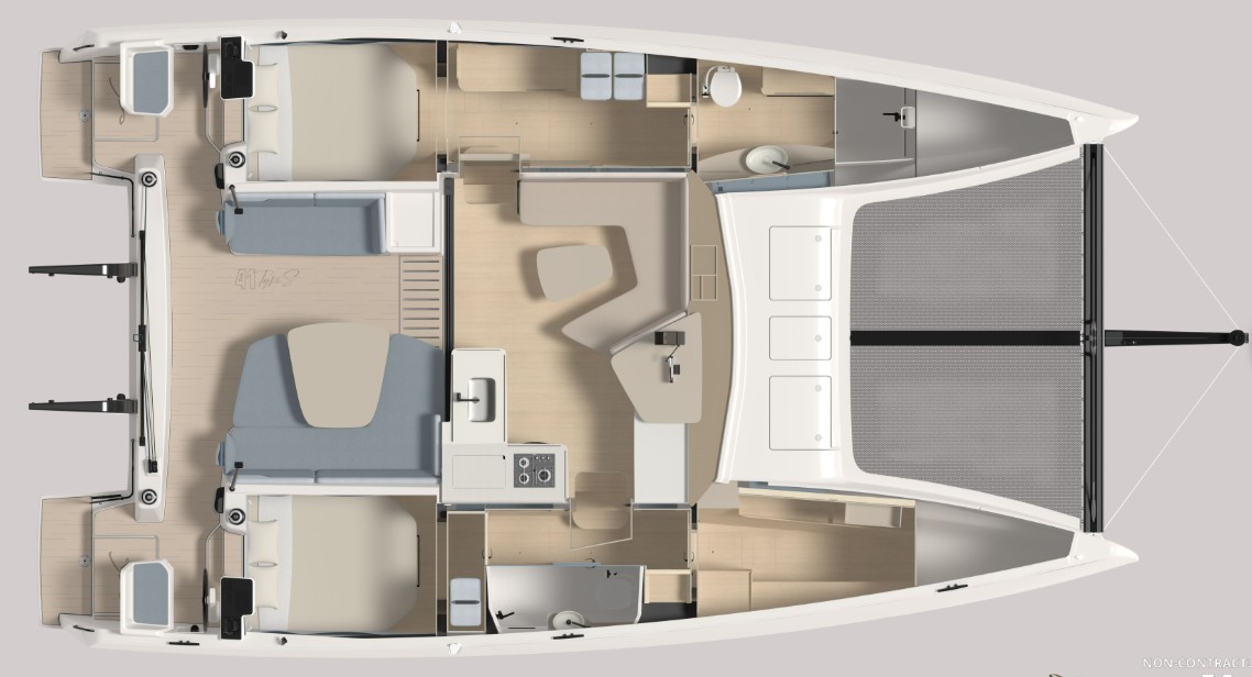 Layout-2